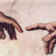 Illustration for article titled 8 Great Philosophical Questions That Well Never Solve